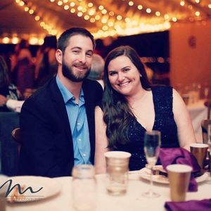 Meet your Posher, Madeline